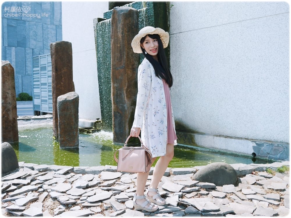 2-1_mh1494773464428.jpg 2-1_mh1494773464428.jpg