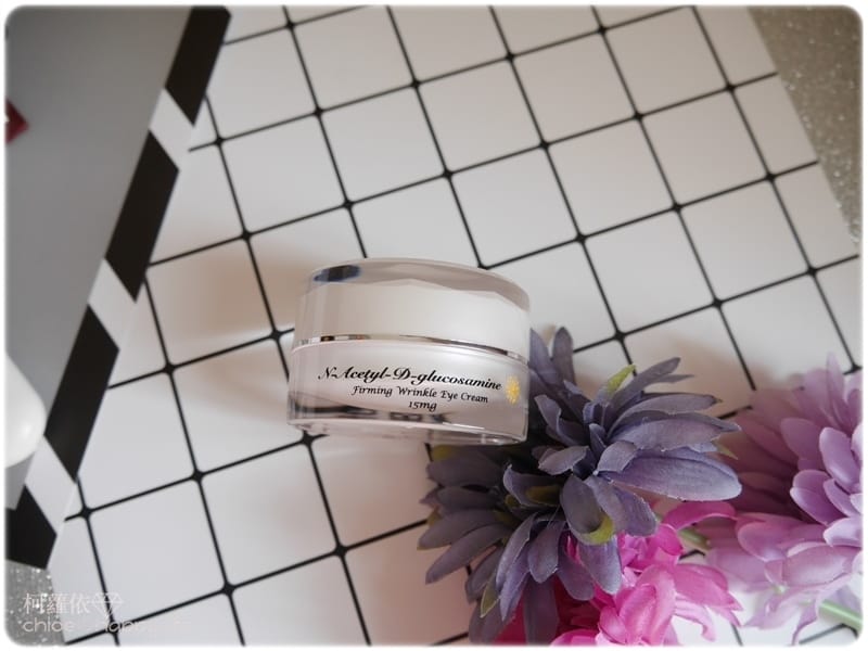 保養|保濕為基本保養的第一站!NAG麗姿生。保濕化妝水、保濕 保養|保濕為基本保養的第一站!NAG麗姿生。保濕化妝水、保濕