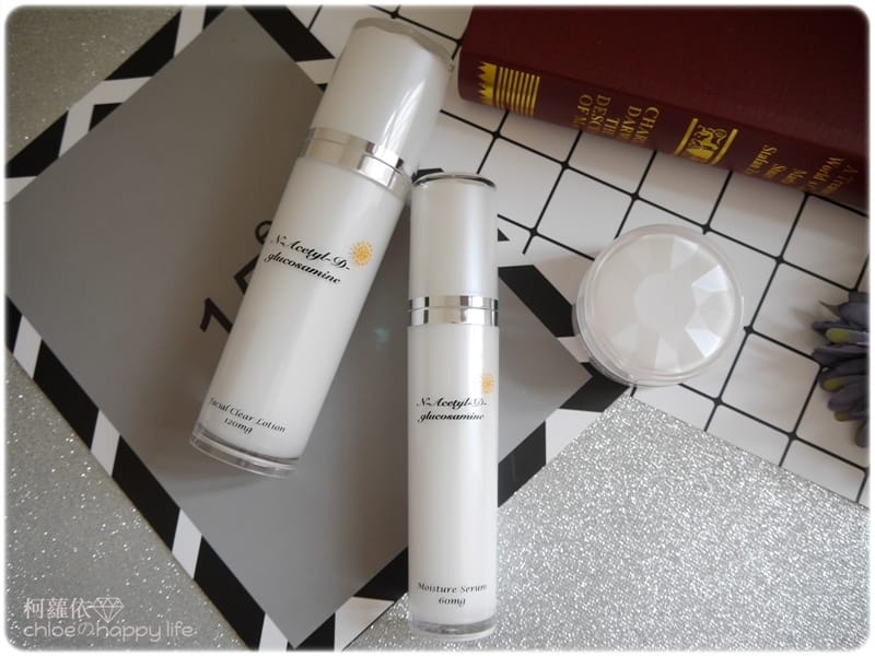 保養|保濕為基本保養的第一站!NAG麗姿生。保濕化妝水、保濕 保養|保濕為基本保養的第一站!NAG麗姿生。保濕化妝水、保濕