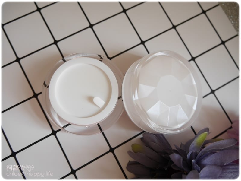 保養|保濕為基本保養的第一站!NAG麗姿生。保濕化妝水、保濕 保養|保濕為基本保養的第一站!NAG麗姿生。保濕化妝水、保濕