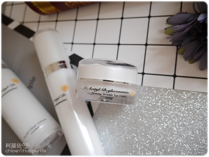 保養|保濕為基本保養的第一站!NAG麗姿生。保濕化妝水、保濕 保養|保濕為基本保養的第一站!NAG麗姿生。保濕化妝水、保濕