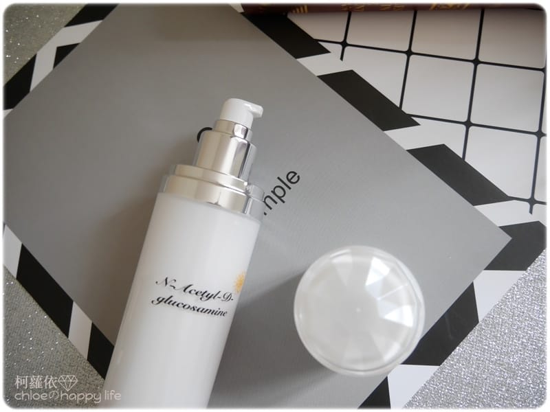 保養|保濕為基本保養的第一站!NAG麗姿生。保濕化妝水、保濕 保養|保濕為基本保養的第一站!NAG麗姿生。保濕化妝水、保濕