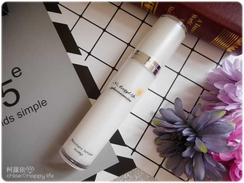 保養|保濕為基本保養的第一站!NAG麗姿生。保濕化妝水、保濕 保養|保濕為基本保養的第一站!NAG麗姿生。保濕化妝水、保濕