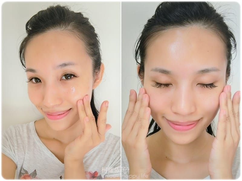 保養|保濕為基本保養的第一站!NAG麗姿生。保濕化妝水、保濕 保養|保濕為基本保養的第一站!NAG麗姿生。保濕化妝水、保濕