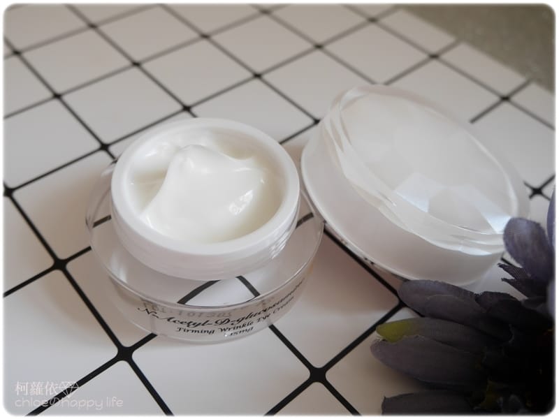 保養|保濕為基本保養的第一站!NAG麗姿生。保濕化妝水、保濕 保養|保濕為基本保養的第一站!NAG麗姿生。保濕化妝水、保濕