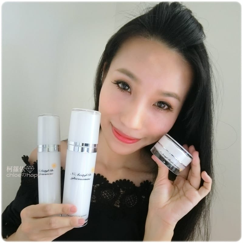 保養|保濕為基本保養的第一站!NAG麗姿生。保濕化妝水、保濕 保養|保濕為基本保養的第一站!NAG麗姿生。保濕化妝水、保濕