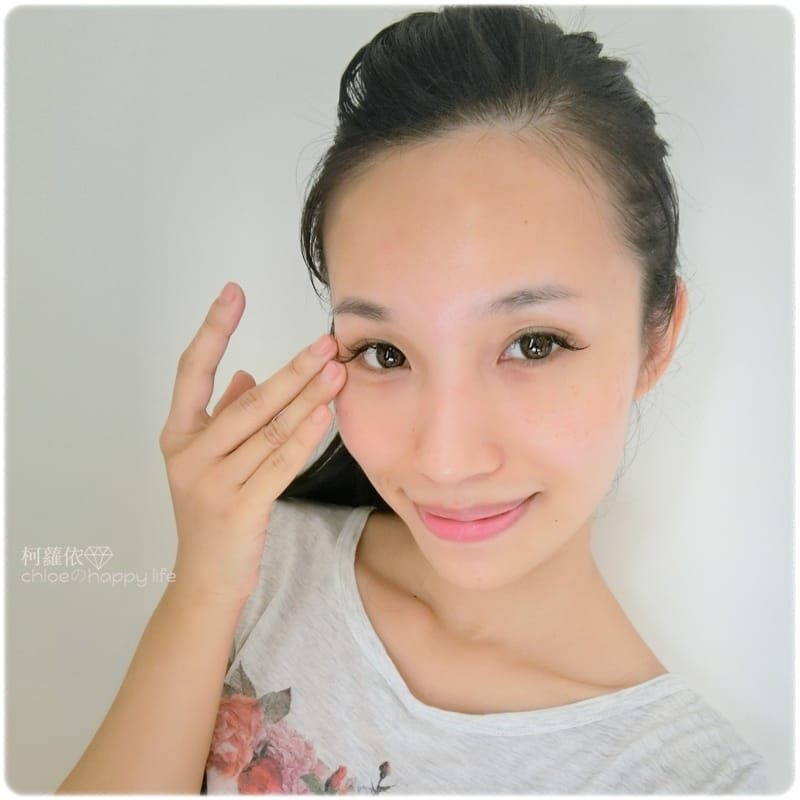 保養|保濕為基本保養的第一站!NAG麗姿生。保濕化妝水、保濕 保養|保濕為基本保養的第一站!NAG麗姿生。保濕化妝水、保濕