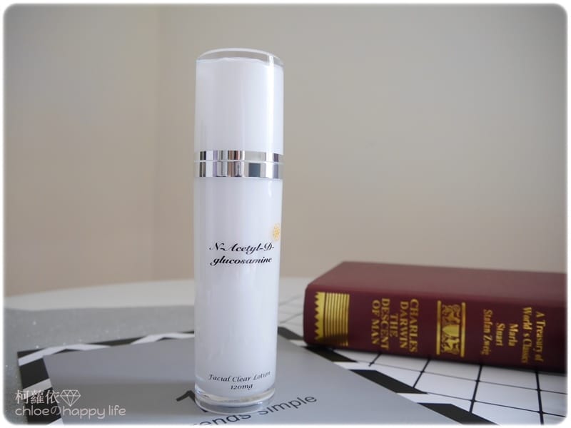 保養|保濕為基本保養的第一站!NAG麗姿生。保濕化妝水、保濕 保養|保濕為基本保養的第一站!NAG麗姿生。保濕化妝水、保濕