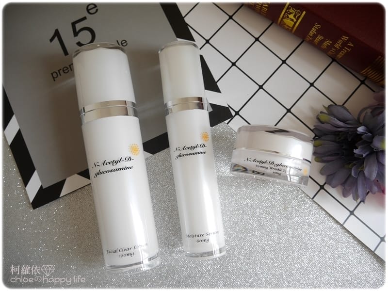 保養|保濕為基本保養的第一站!NAG麗姿生。保濕化妝水、保濕 保養|保濕為基本保養的第一站!NAG麗姿生。保濕化妝水、保濕