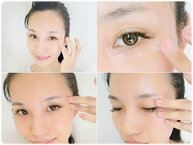 保養|保濕為基本保養的第一站!NAG麗姿生。保濕化妝水、保濕 保養|保濕為基本保養的第一站!NAG麗姿生。保濕化妝水、保濕