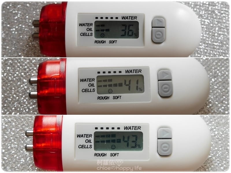 保養|保濕為基本保養的第一站!NAG麗姿生。保濕化妝水、保濕 保養|保濕為基本保養的第一站!NAG麗姿生。保濕化妝水、保濕