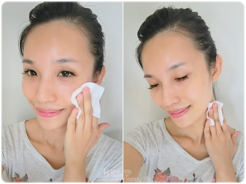 保養|保濕為基本保養的第一站!NAG麗姿生。保濕化妝水、保濕 保養|保濕為基本保養的第一站!NAG麗姿生。保濕化妝水、保濕