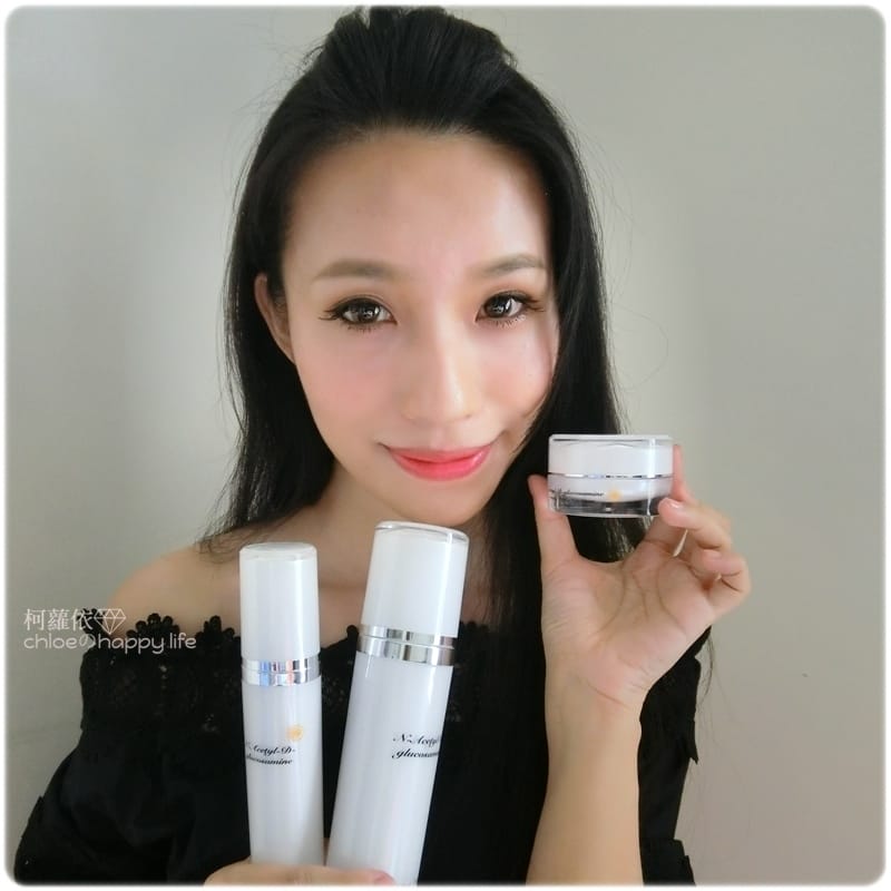 保養|保濕為基本保養的第一站!NAG麗姿生。保濕化妝水、保濕 保養|保濕為基本保養的第一站!NAG麗姿生。保濕化妝水、保濕