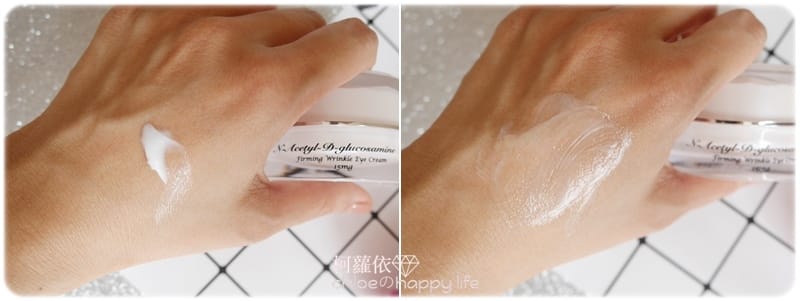 保養|保濕為基本保養的第一站!NAG麗姿生。保濕化妝水、保濕 保養|保濕為基本保養的第一站!NAG麗姿生。保濕化妝水、保濕