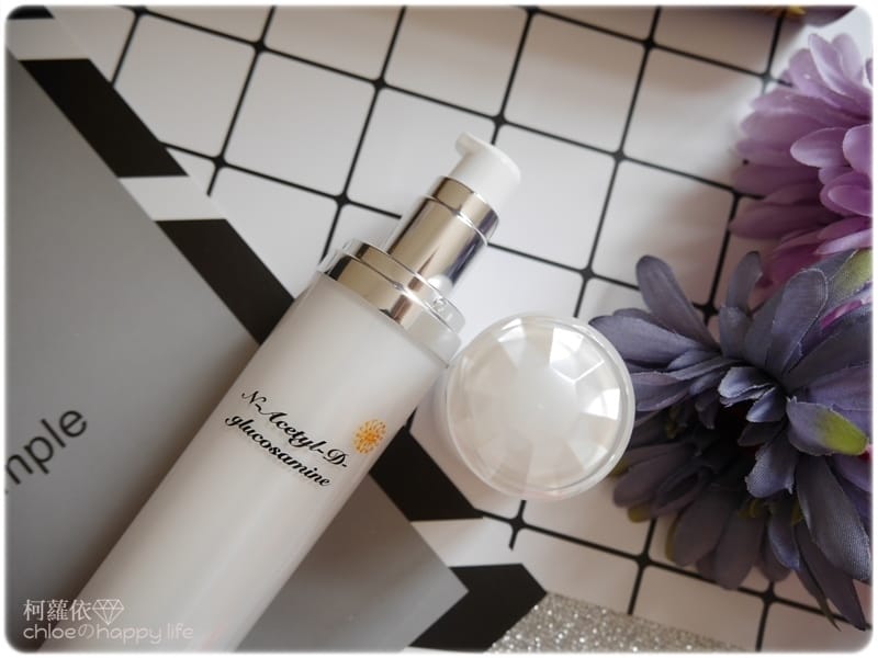 保養|保濕為基本保養的第一站!NAG麗姿生。保濕化妝水、保濕 保養|保濕為基本保養的第一站!NAG麗姿生。保濕化妝水、保濕