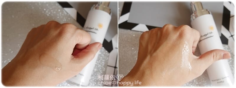 保養|保濕為基本保養的第一站!NAG麗姿生。保濕化妝水、保濕 保養|保濕為基本保養的第一站!NAG麗姿生。保濕化妝水、保濕