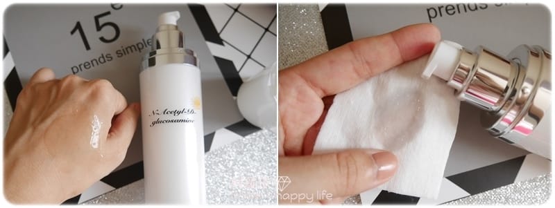 保養|保濕為基本保養的第一站!NAG麗姿生。保濕化妝水、保濕 保養|保濕為基本保養的第一站!NAG麗姿生。保濕化妝水、保濕