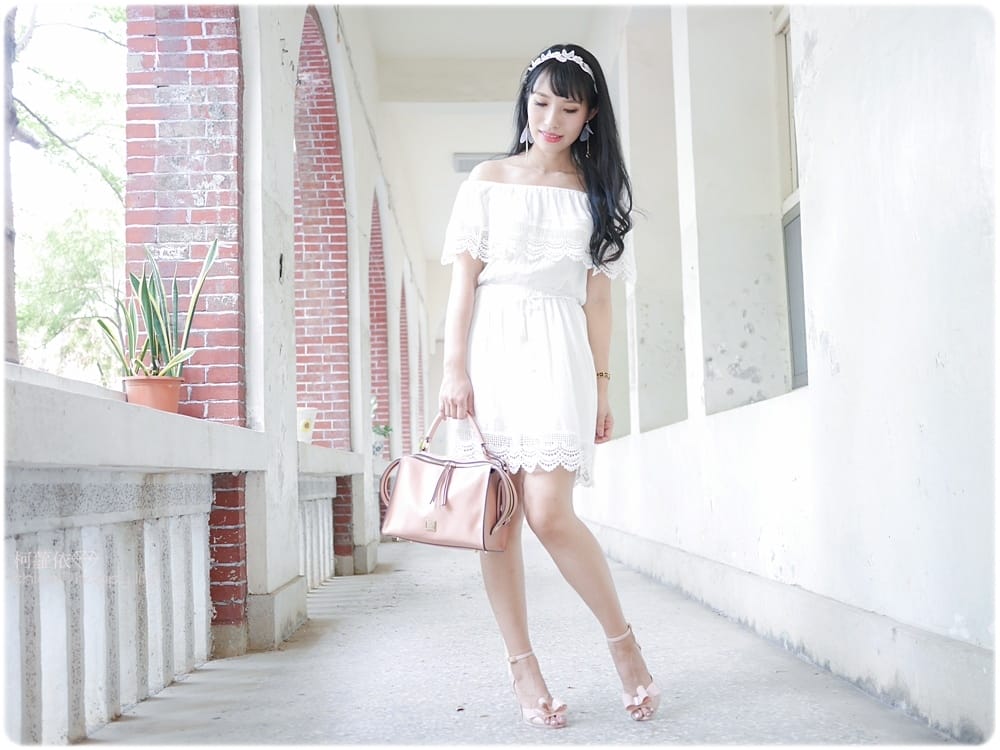 P1150718_mh1494858759924.jpg P1150718_mh1494858759924.jpg