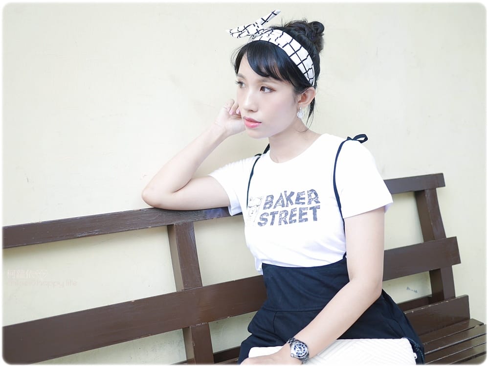 P1160036_mh1494858599673.jpg P1160036_mh1494858599673.jpg