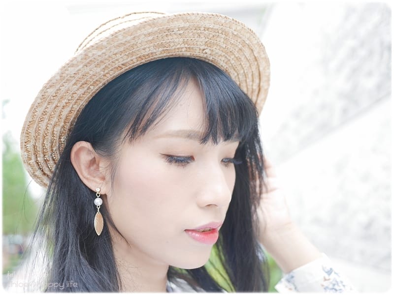 P1150605_mh1494858826006.jpg P1150605_mh1494858826006.jpg