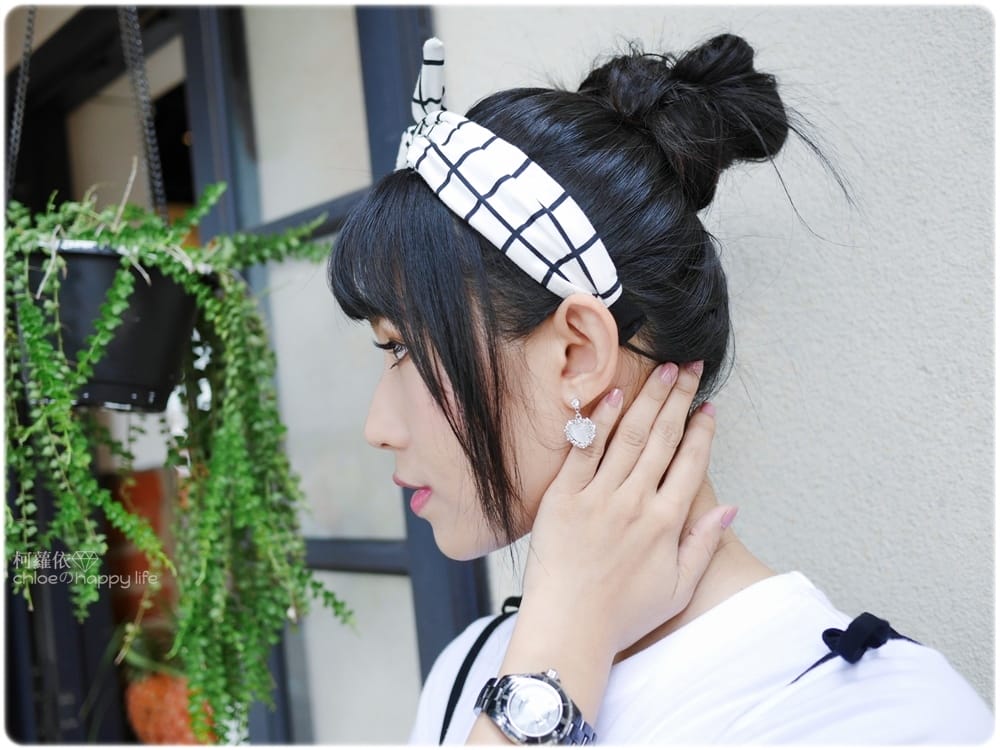 P1160079_mh1494858540285.jpg P1160079_mh1494858540285.jpg