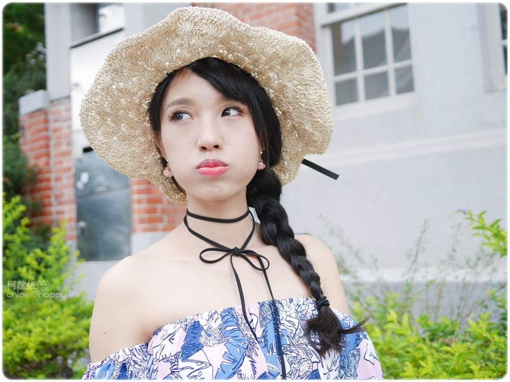 P1150894_mh1494858648898.jpg P1150894_mh1494858648898.jpg