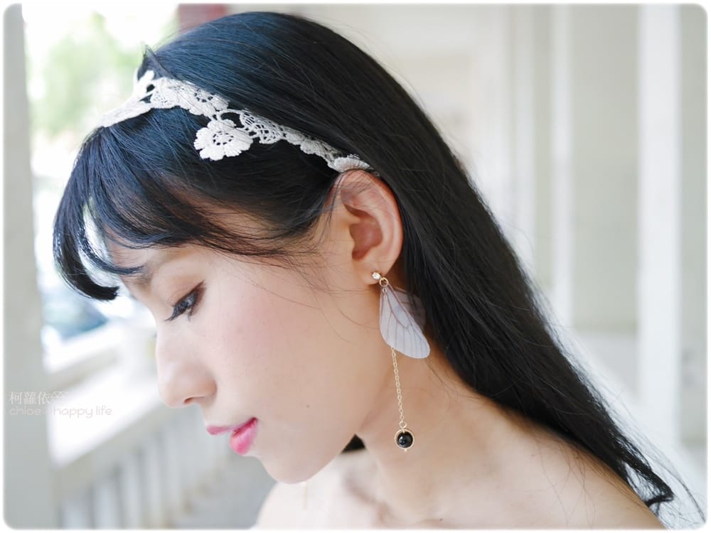 P1150776_mh1494858714251.jpg P1150776_mh1494858714251.jpg