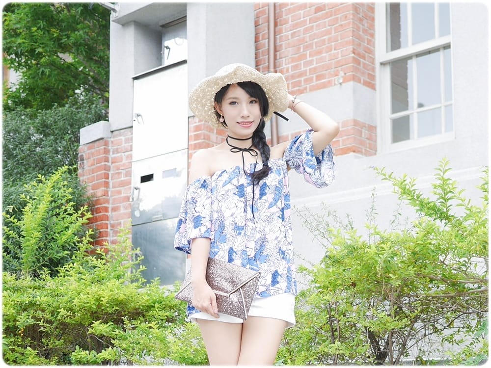 P1150874_mh1494858700328.jpg P1150874_mh1494858700328.jpg