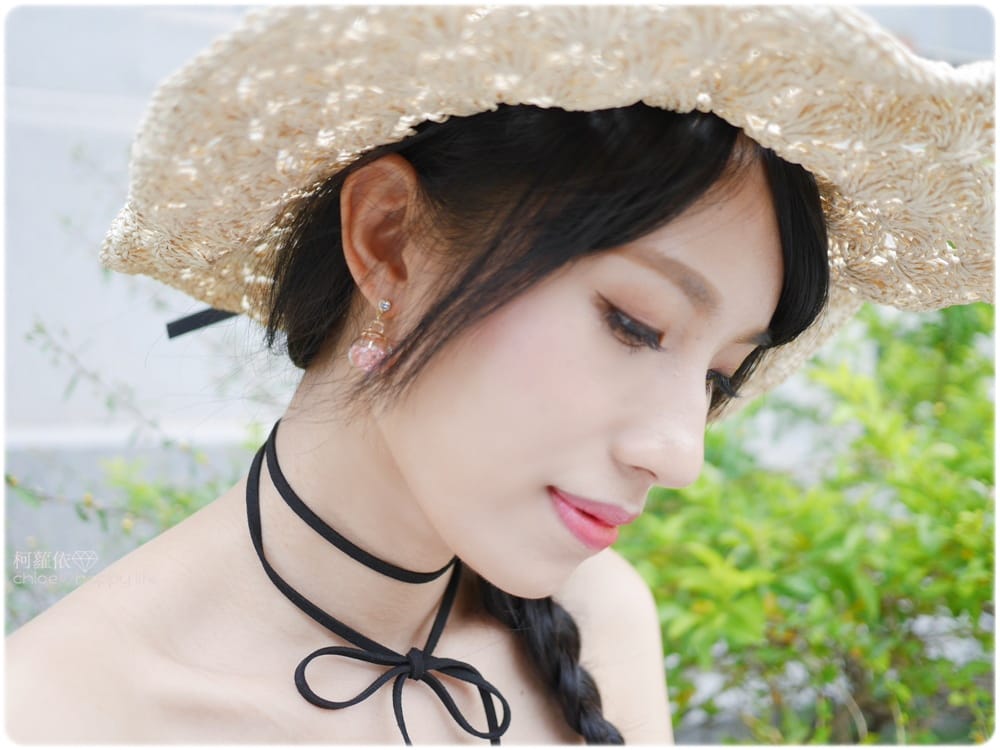 P1150855_mh1494858668194.jpg P1150855_mh1494858668194.jpg