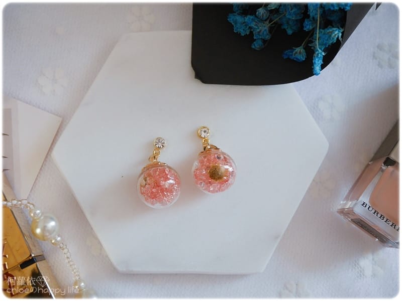 P1150512_mh1494858913852.jpg P1150512_mh1494858913852.jpg