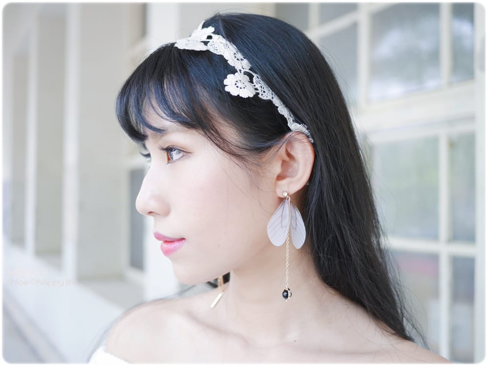 P1150783_mh1494858685138.jpg P1150783_mh1494858685138.jpg