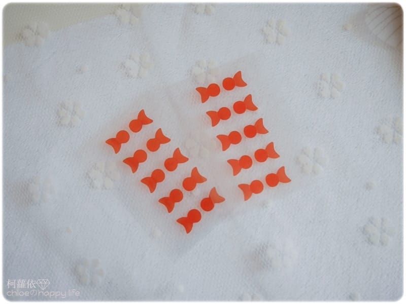 P1150496_mh1494859002651.jpg P1150496_mh1494859002651.jpg