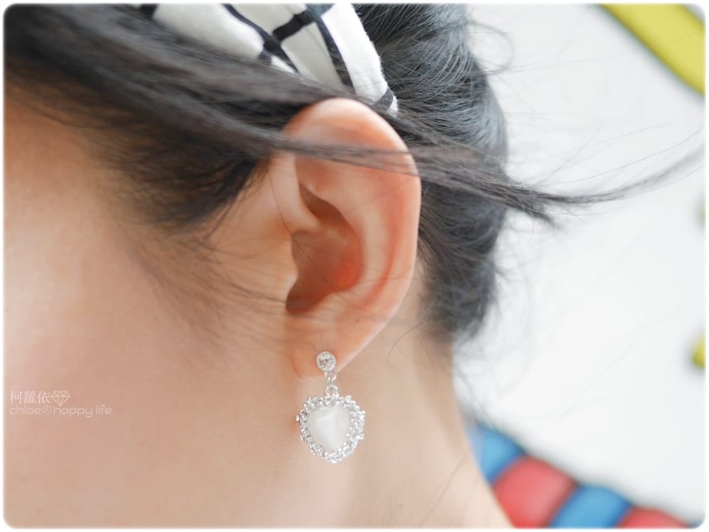 P1150947_mh1494858632454.jpg P1150947_mh1494858632454.jpg