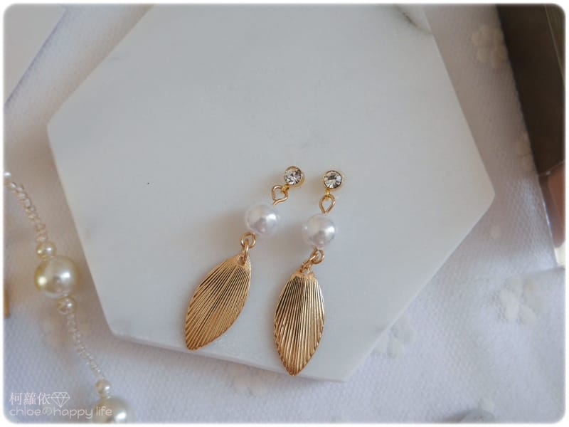 P1150503_mh1494858976721.jpg P1150503_mh1494858976721.jpg