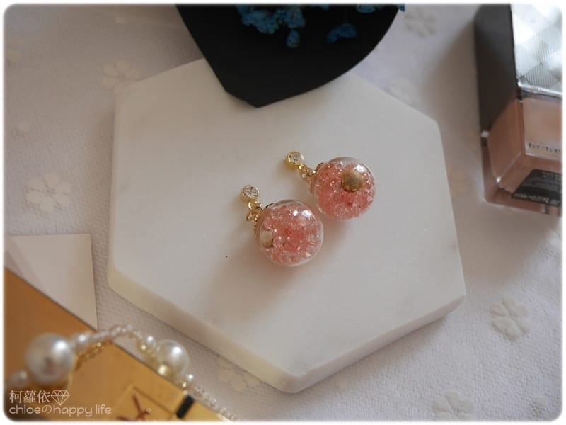 P1150511.JPG P1150511.JPG