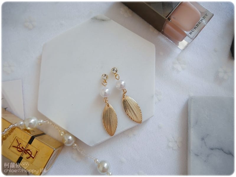 P1150504_mh1494858951169.jpg P1150504_mh1494858951169.jpg