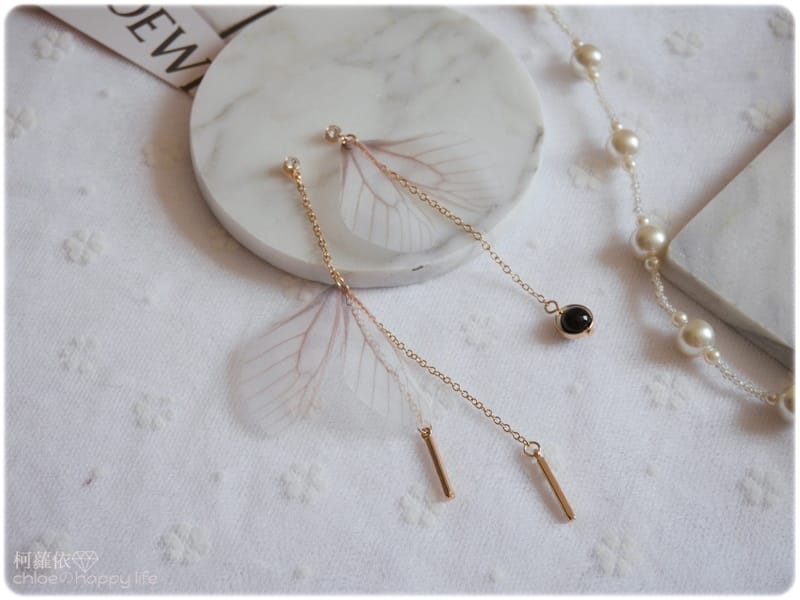 P1150518_mh1494858859976.jpg P1150518_mh1494858859976.jpg