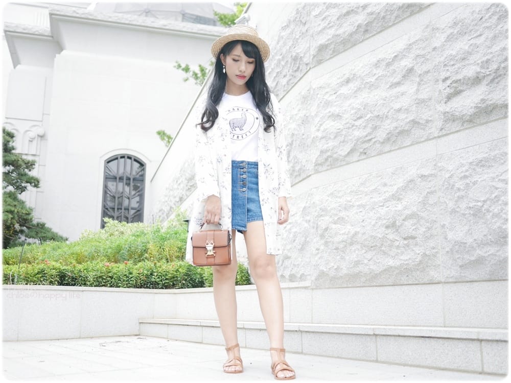 P1150623_mh1494858799109.jpg P1150623_mh1494858799109.jpg