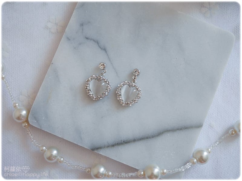 P1150507_mh1494858926010.jpg P1150507_mh1494858926010.jpg