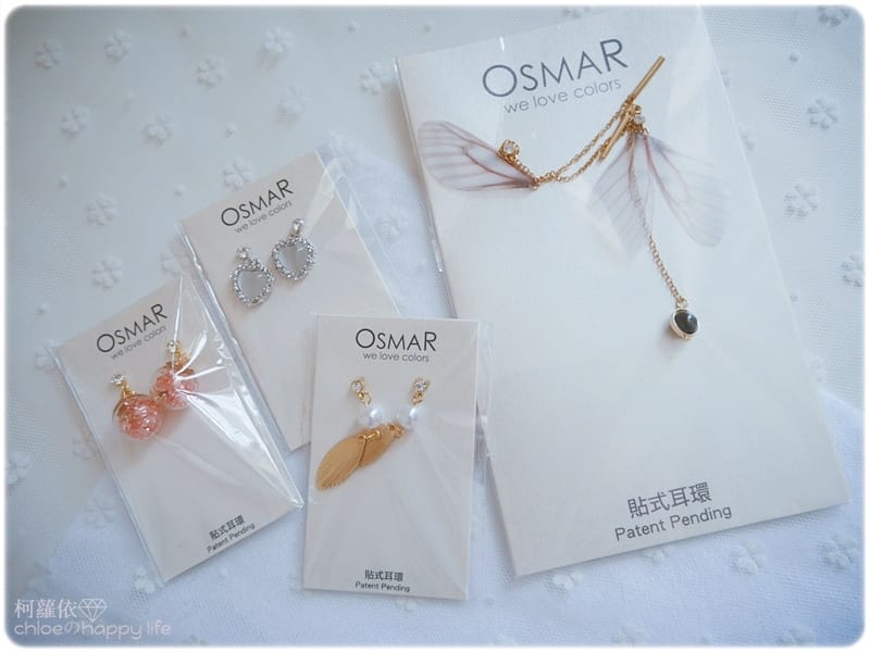 P1150495_mh1494859023743.jpg P1150495_mh1494859023743.jpg