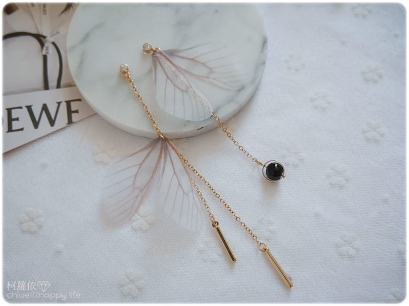 P1150502_mh1494858964790.jpg P1150502_mh1494858964790.jpg