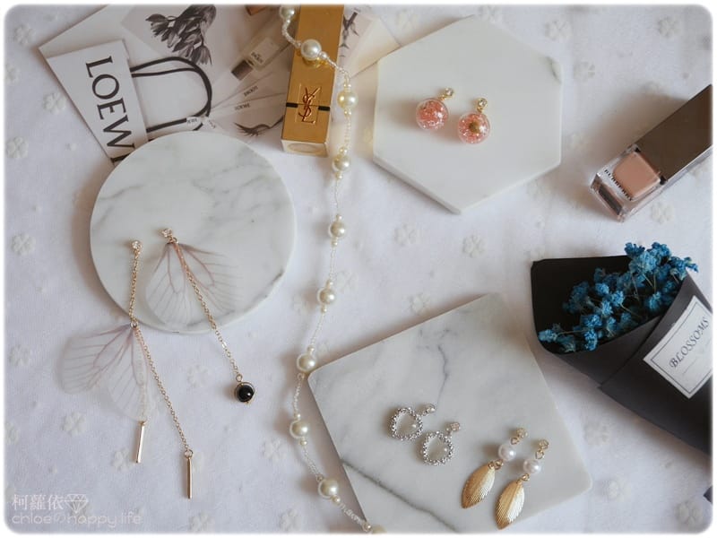 P1150516_mh1494858872065.jpg P1150516_mh1494858872065.jpg