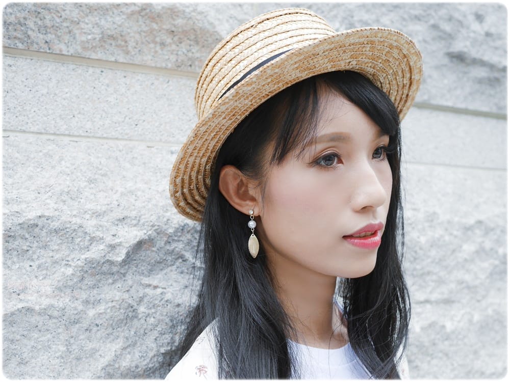 P1150658_mh1494858779432.jpg P1150658_mh1494858779432.jpg