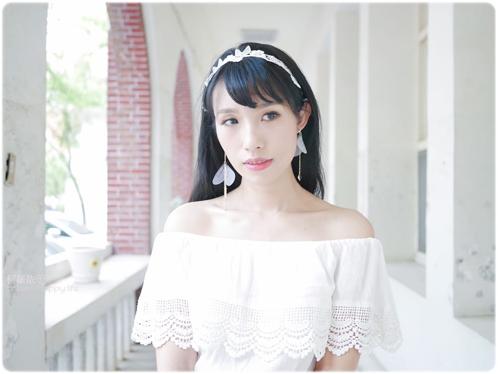 P1150762_mh1494858811432.jpg P1150762_mh1494858811432.jpg