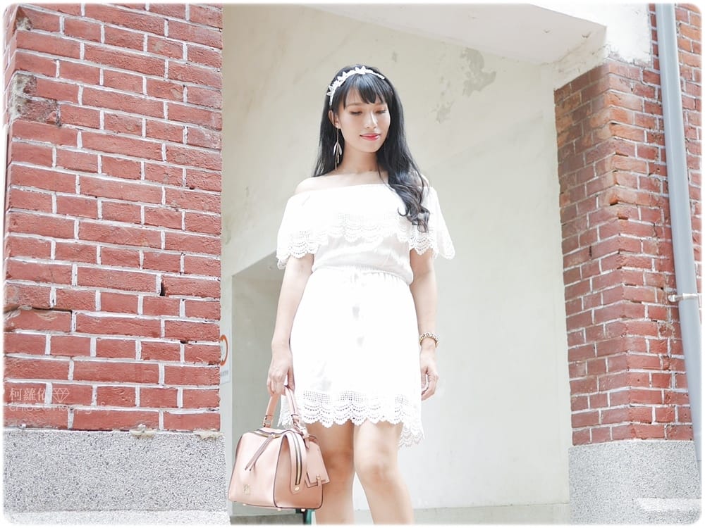 P1150698_mh1494858840633.jpg P1150698_mh1494858840633.jpg