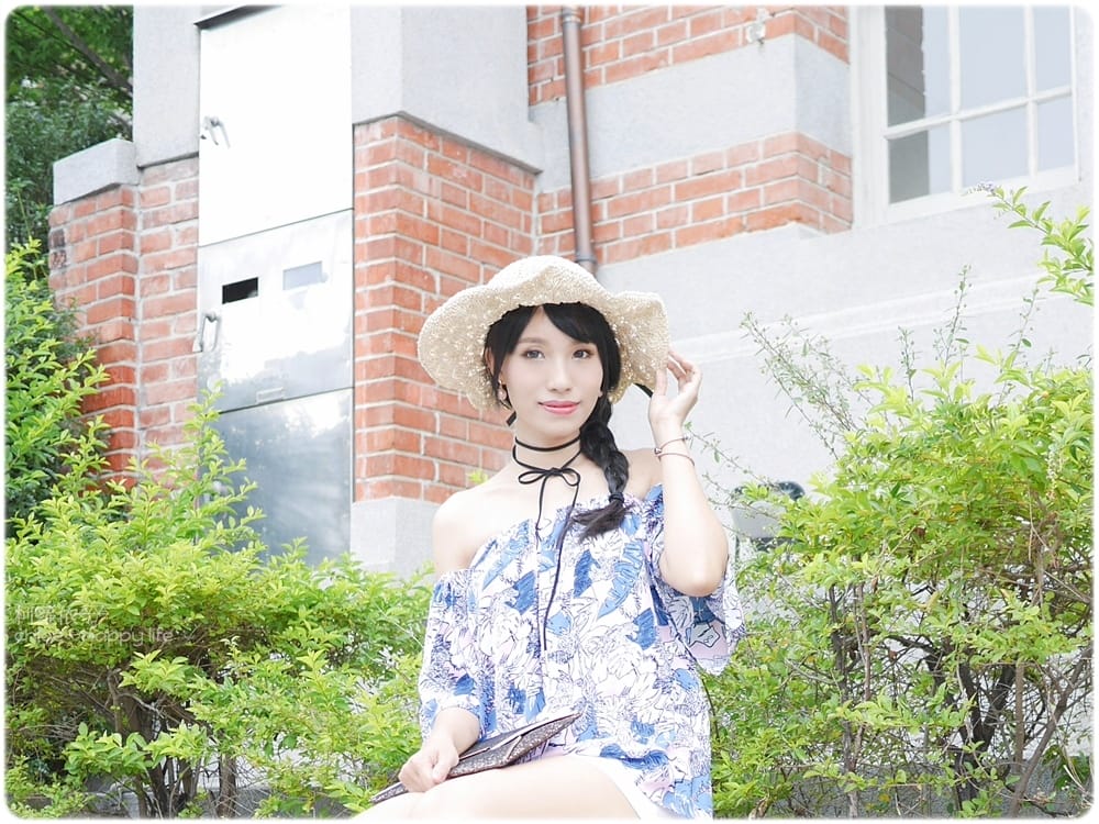 P1150836_mh1494858728995.jpg P1150836_mh1494858728995.jpg