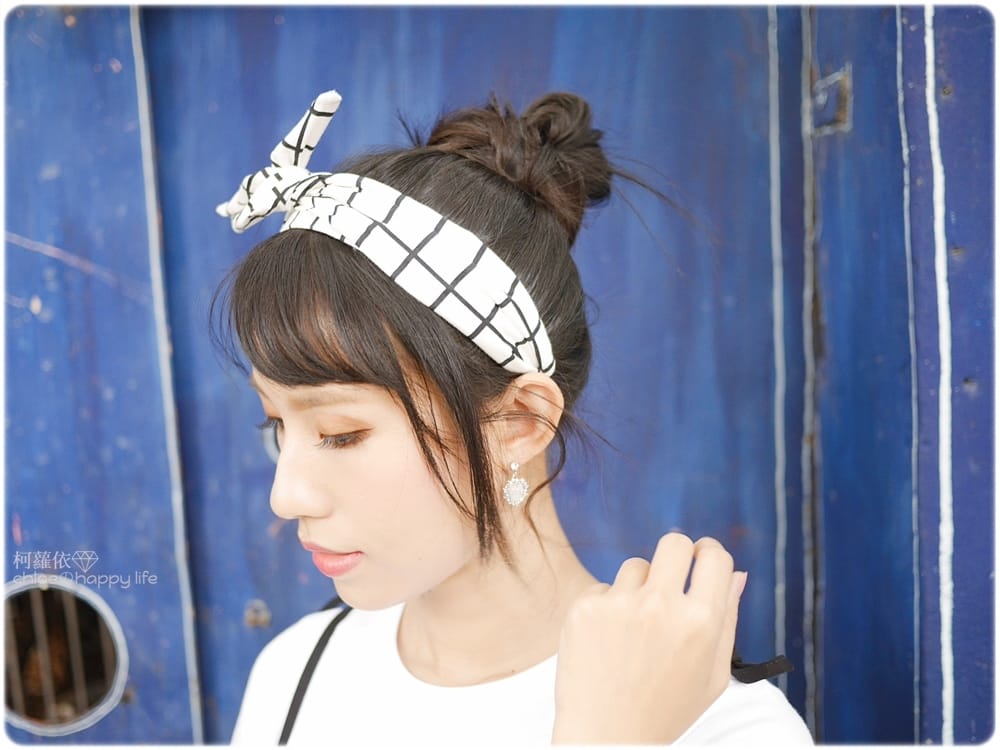 P1150997_mh1494858616852.jpg P1150997_mh1494858616852.jpg