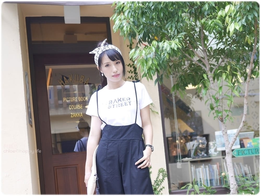 P1160086.JPG P1160086.JPG