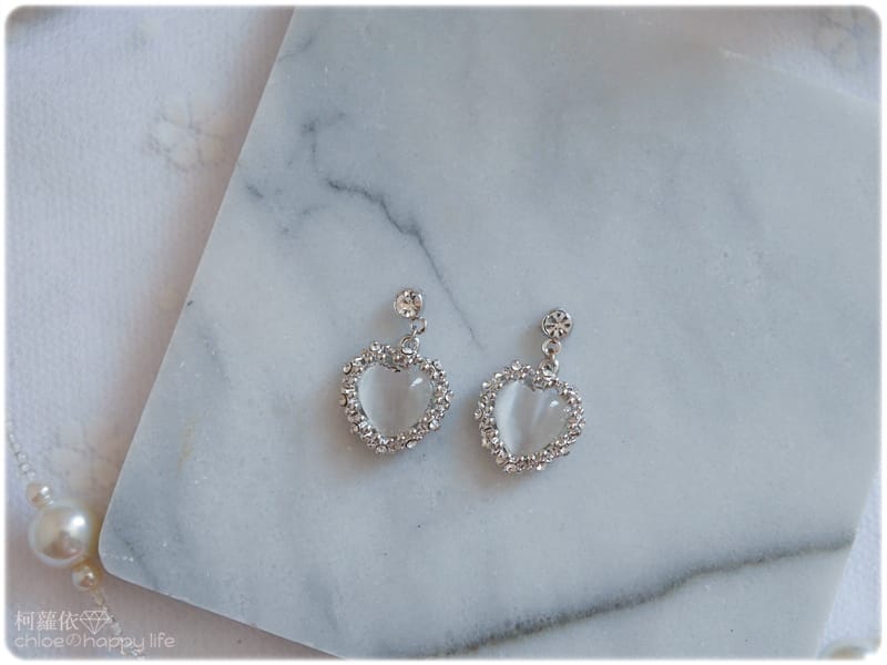 P1150506_mh1494858939038.jpg P1150506_mh1494858939038.jpg