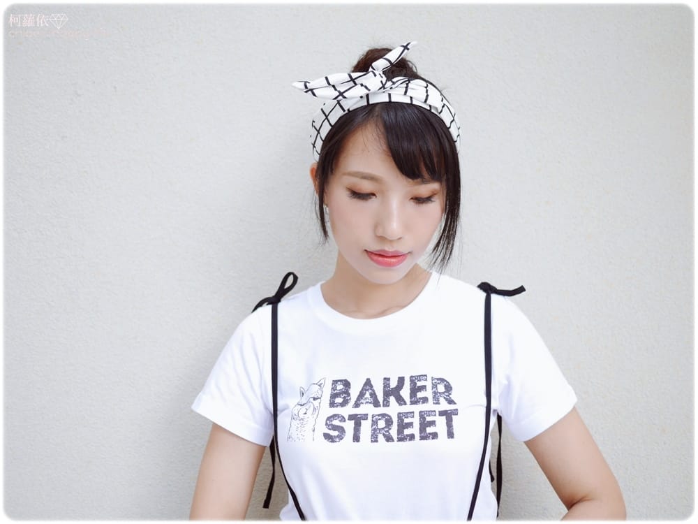 P1160070_mh1494917541860.jpg P1160070_mh1494917541860.jpg